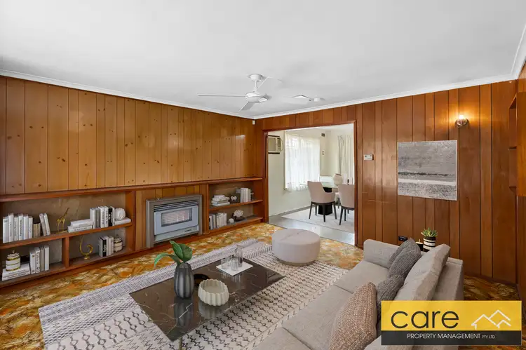 Third view of Homely house listing, 1 Dorothy Court, Dandenong North VIC 3175