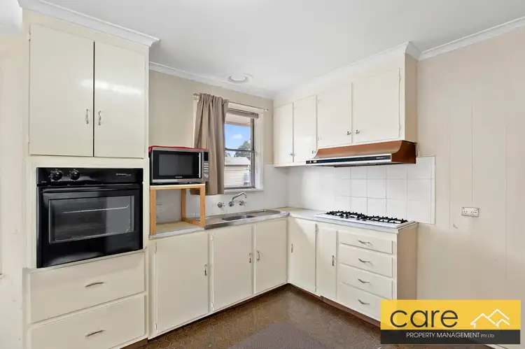 Fifth view of Homely house listing, 1 Dorothy Court, Dandenong North VIC 3175