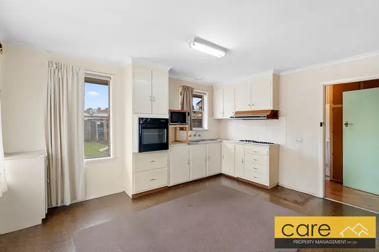 Sixth view of Homely house listing, 1 Dorothy Court, Dandenong North VIC 3175