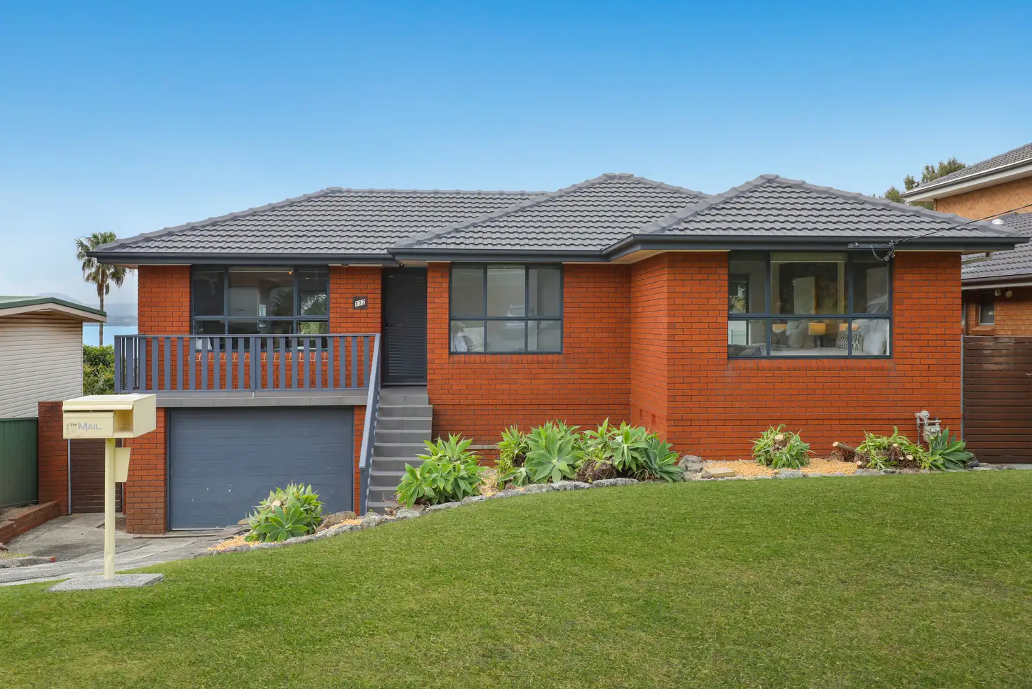 Main view of Homely house listing, 132 Landy Drive, Mount Warrigal NSW 2528
