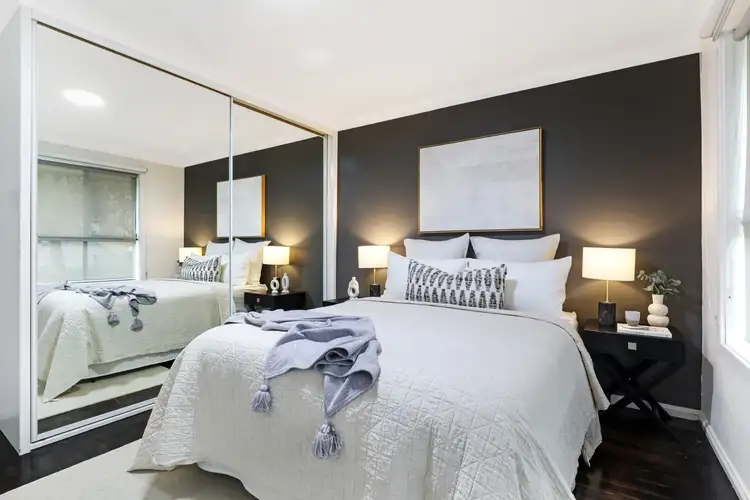 Sixth view of Homely house listing, 132 Landy Drive, Mount Warrigal NSW 2528