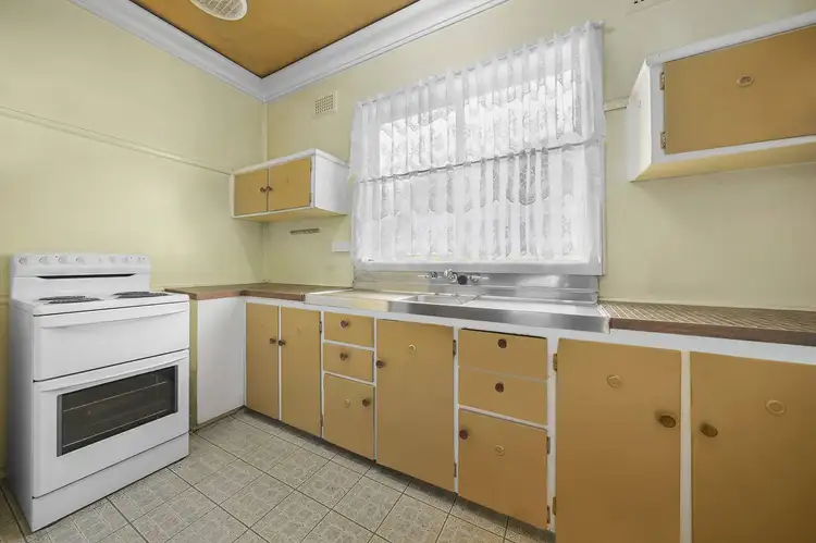 Third view of Homely house listing, 11 Grevillea Road, Chester Hill NSW 2162