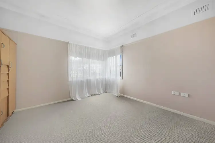 Sixth view of Homely house listing, 11 Grevillea Road, Chester Hill NSW 2162