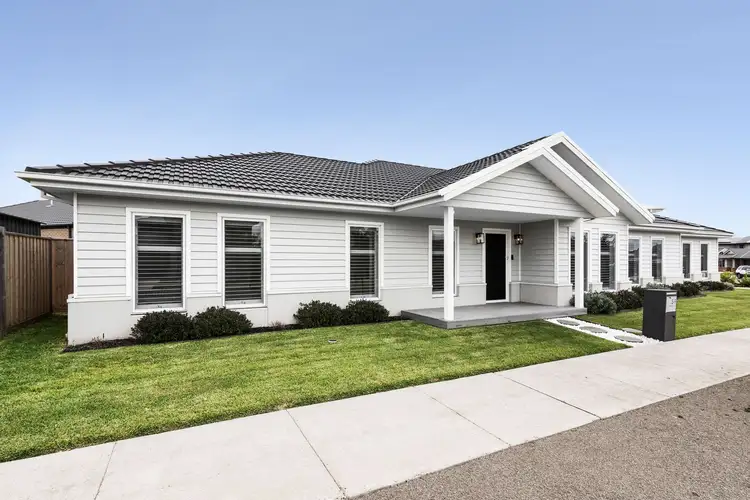 5-9 Brookes Street, Fyansford VIC 3218