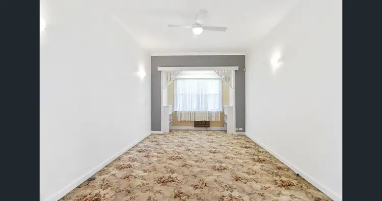 Fourth view of Homely house listing, 61 Mitchell Avenue, Kurri Kurri NSW 2327