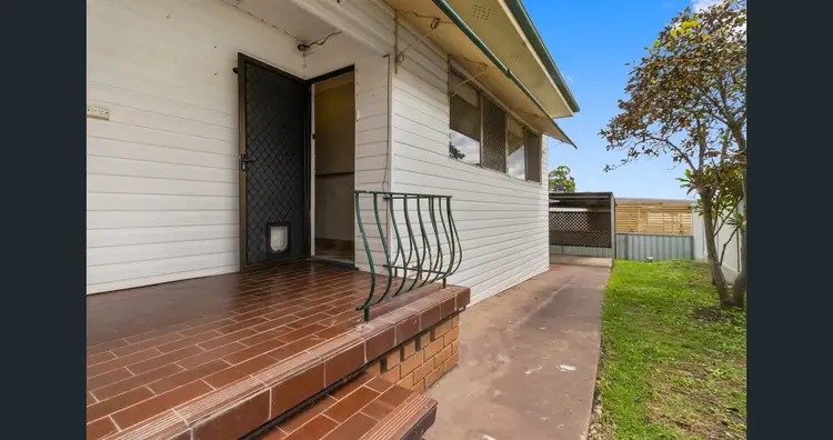 Fifth view of Homely house listing, 61 Mitchell Avenue, Kurri Kurri NSW 2327