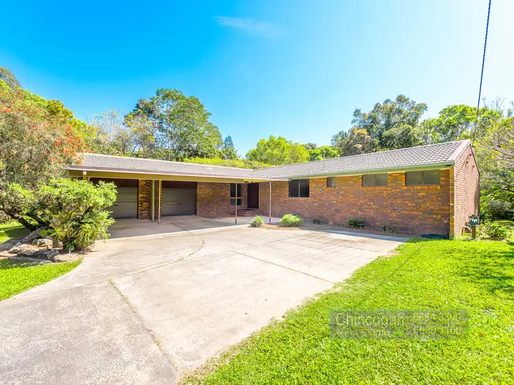 Main view of Homely house listing, 38 Azalea Street, Mullumbimby NSW 2482