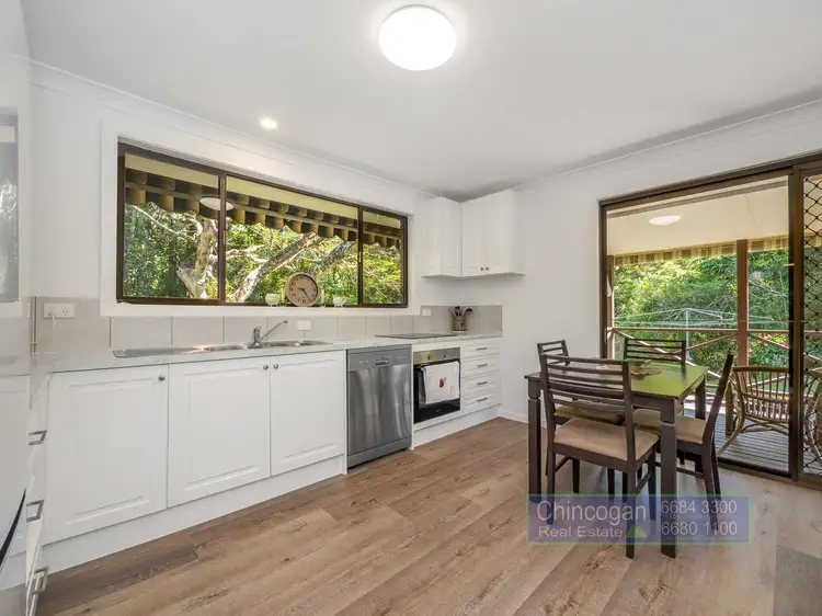 Third view of Homely house listing, 38 Azalea Street, Mullumbimby NSW 2482