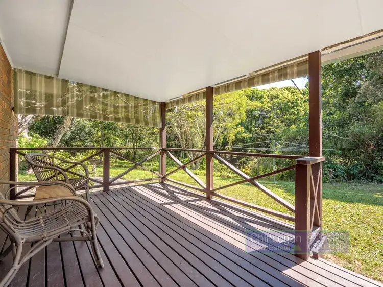 Fourth view of Homely house listing, 38 Azalea Street, Mullumbimby NSW 2482