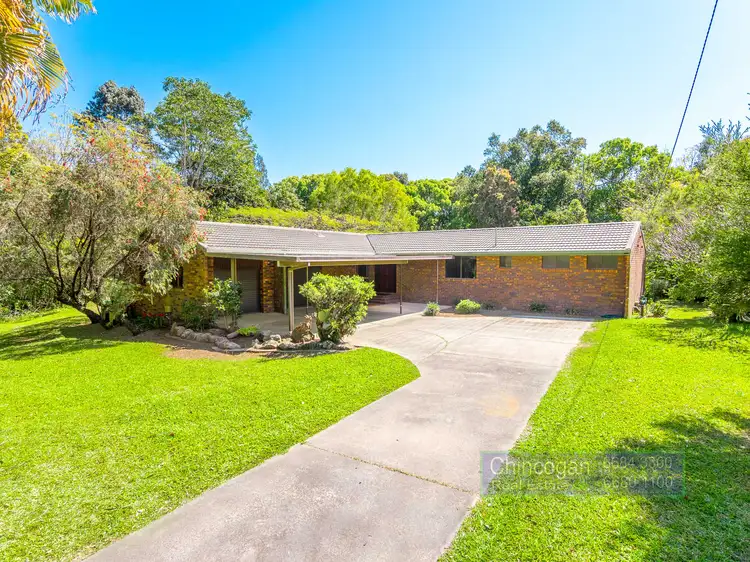 Fifth view of Homely house listing, 38 Azalea Street, Mullumbimby NSW 2482