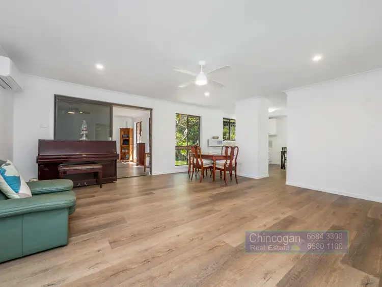 Sixth view of Homely house listing, 38 Azalea Street, Mullumbimby NSW 2482