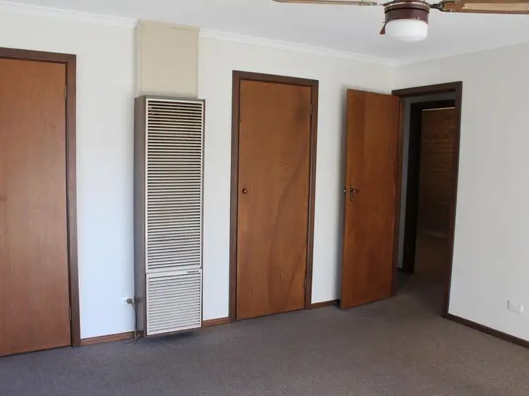 Fourth view of Homely unit listing, 1/572 Mair Street, Lavington NSW 2641