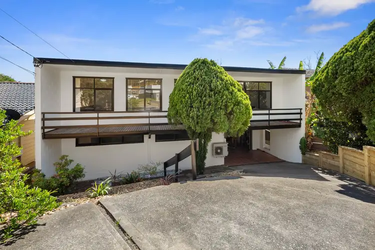 Main view of Homely house listing, 52 Wren Street, Condell Park NSW 2200