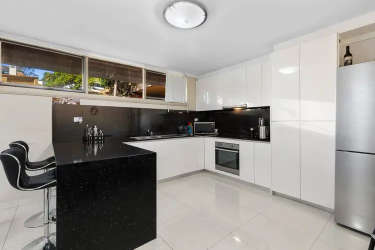 Fourth view of Homely house listing, 52 Wren Street, Condell Park NSW 2200
