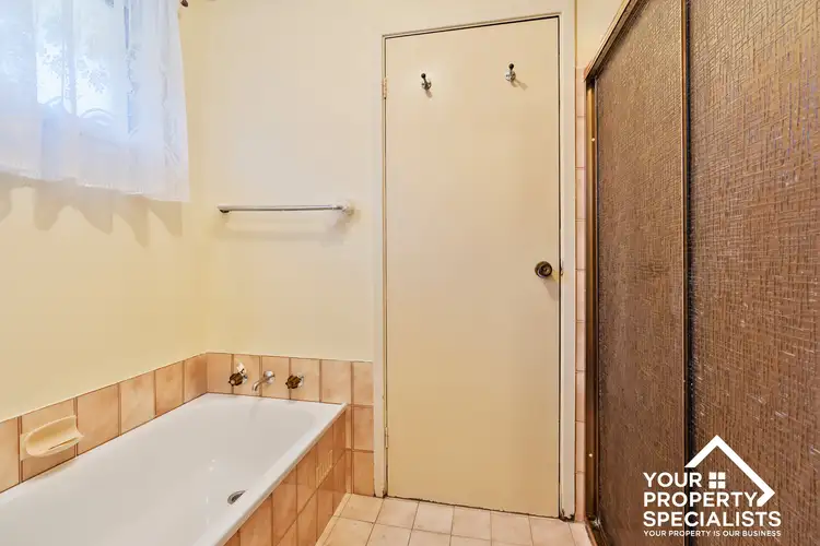 Sixth view of Homely house listing, 23 Lorenzo Crescent, Rosemeadow NSW 2560
