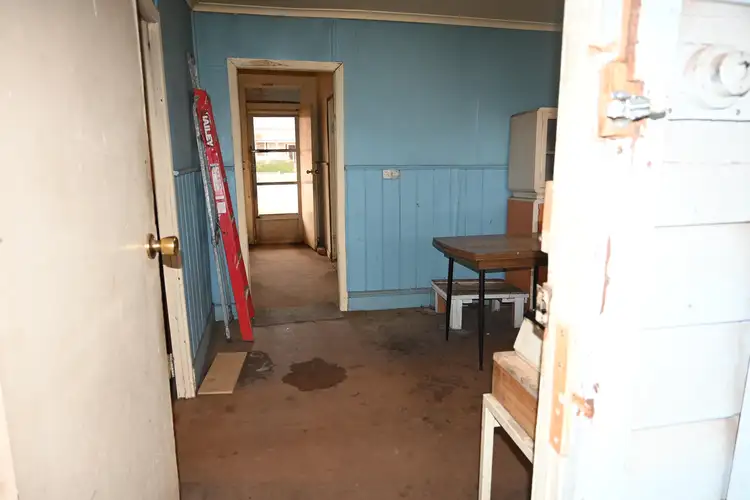 Sixth view of Homely house listing, 78 Sullivan Street, Inglewood VIC 3517
