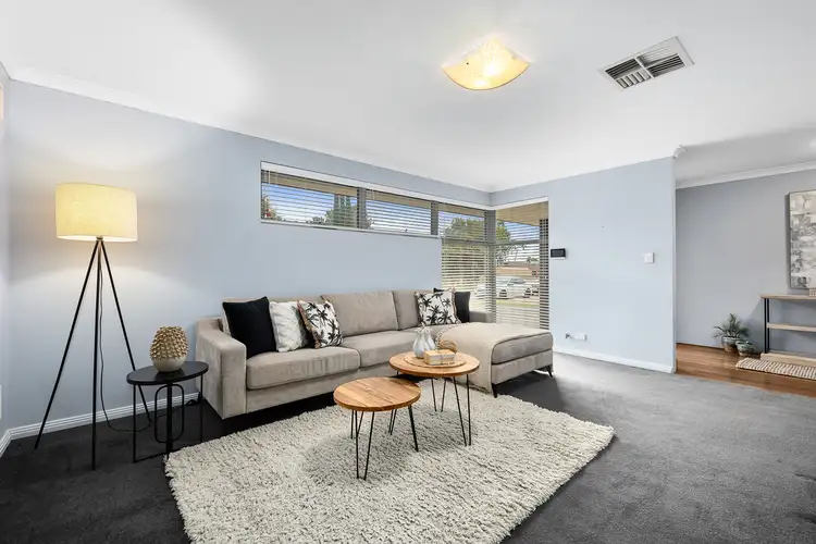 Sixth view of Homely house listing, 4 Culture Link, Piara Waters WA 6112