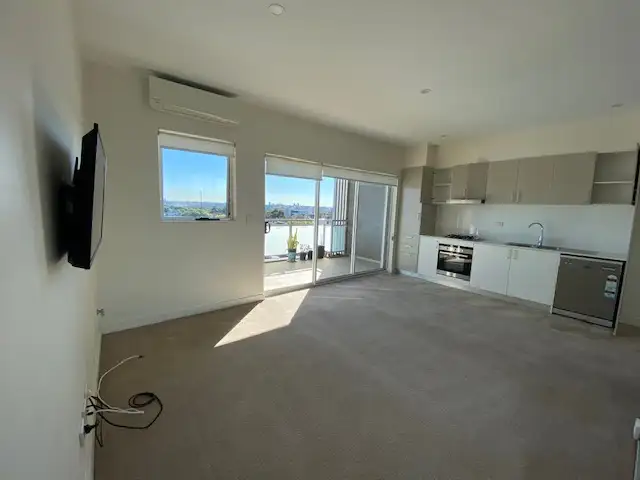 Fourth view of Homely apartment listing, 13/70-72 Amy Street, Campsie NSW 2194