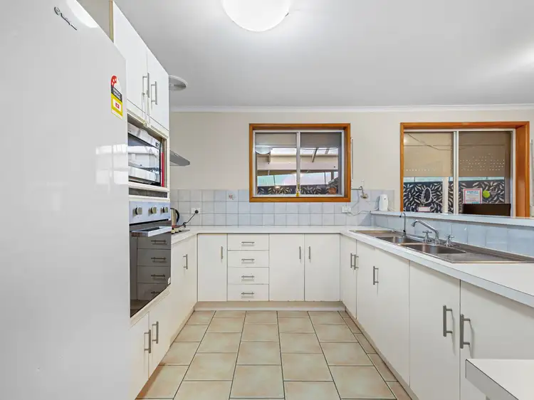 Third view of Homely house listing, 43 Swallow Crescent, Parafield Gardens SA 5107