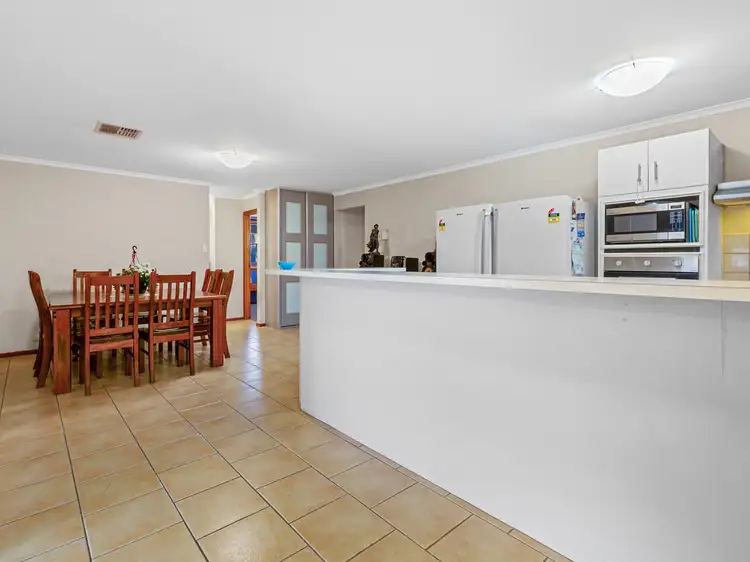 Fourth view of Homely house listing, 43 Swallow Crescent, Parafield Gardens SA 5107