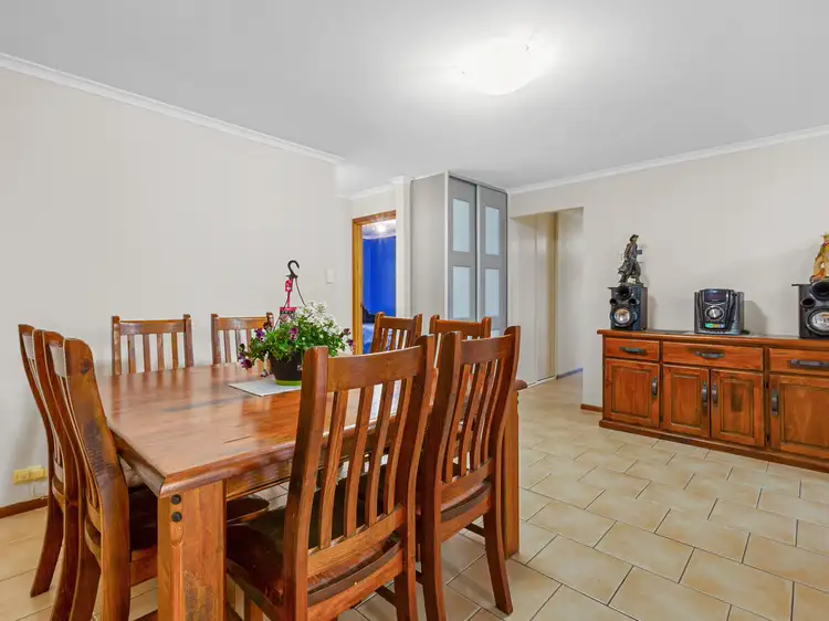 Fifth view of Homely house listing, 43 Swallow Crescent, Parafield Gardens SA 5107