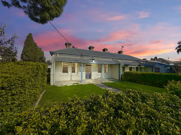 430 Orson Street, Hay NSW 2711