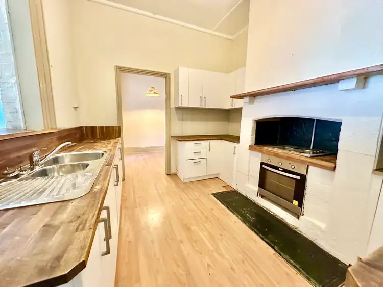 Second view of Homely house listing, 430 Orson Street, Hay NSW 2711