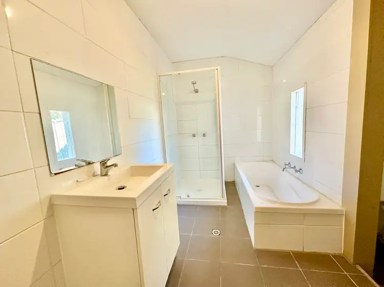 Third view of Homely house listing, 430 Orson Street, Hay NSW 2711