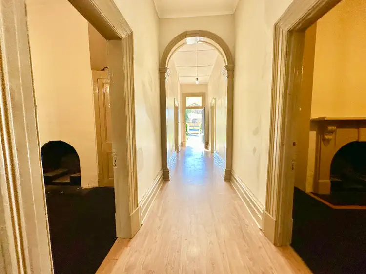 Fourth view of Homely house listing, 430 Orson Street, Hay NSW 2711