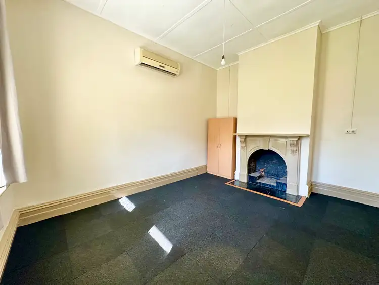 Fifth view of Homely house listing, 430 Orson Street, Hay NSW 2711