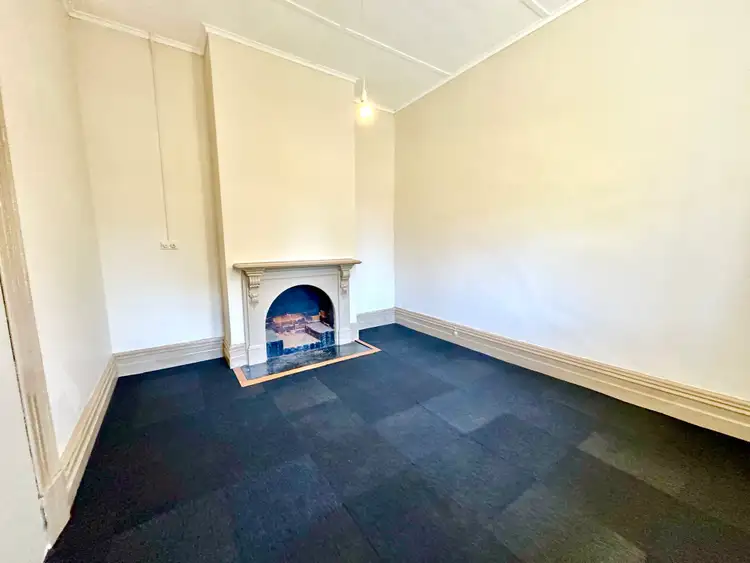 Sixth view of Homely house listing, 430 Orson Street, Hay NSW 2711