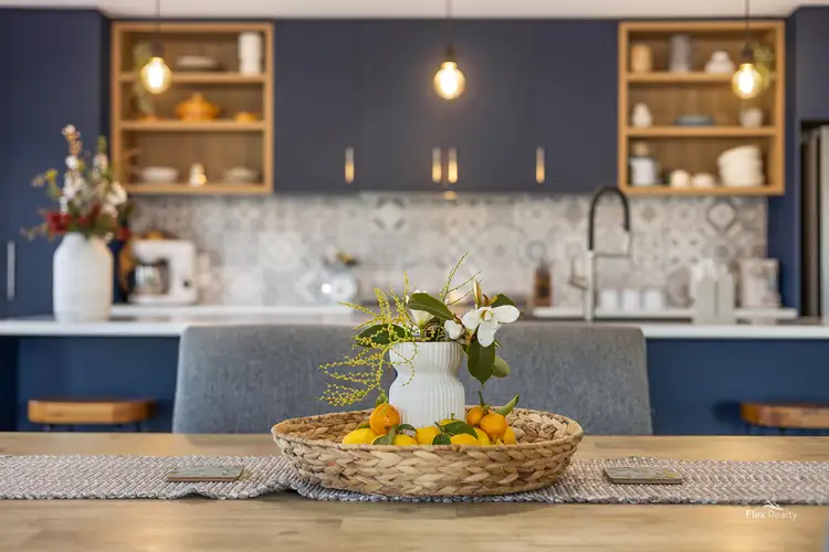 Fourth view of Homely house listing, 3 Bissett Place, Heybridge TAS 7316