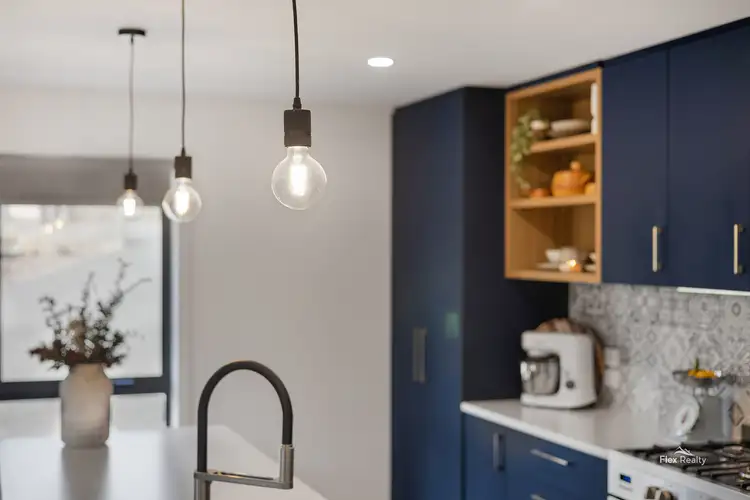 Fifth view of Homely house listing, 3 Bissett Place, Heybridge TAS 7316