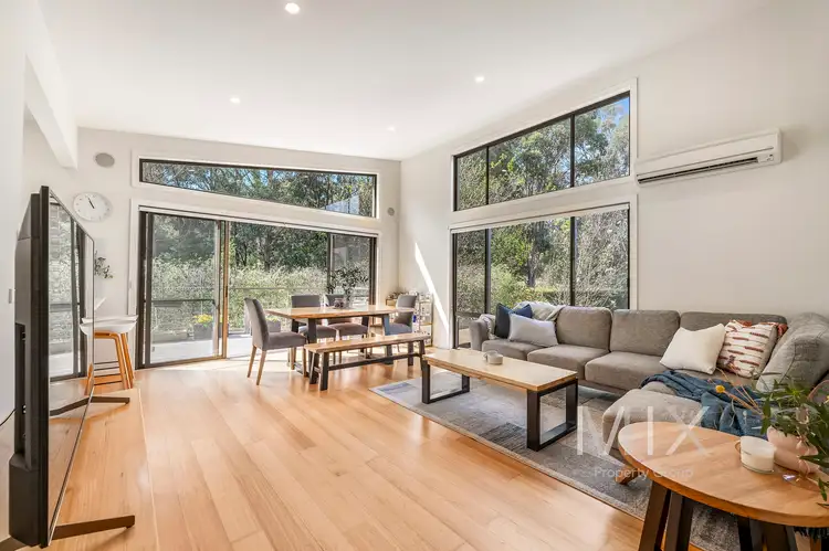 2/50 Whitewater Crescent, Kingston TAS 7050
