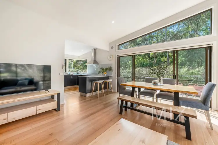 Fifth view of Homely villa listing, 2/50 Whitewater Crescent, Kingston TAS 7050