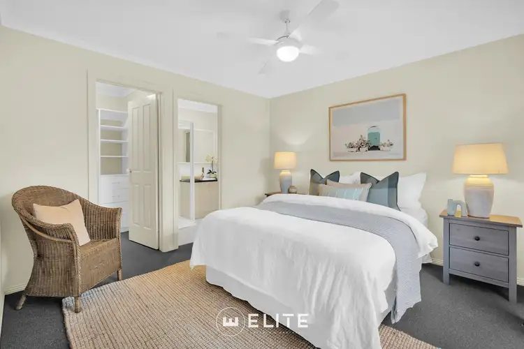 Fourth view of Homely house listing, 25 Ash Crescent, Pakenham VIC 3810