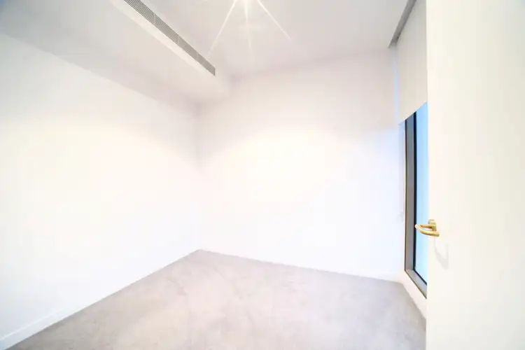 Fourth view of Homely apartment listing, A905/80 Waterloo Road (entry via Byfield St), Macquarie Park NSW 2113