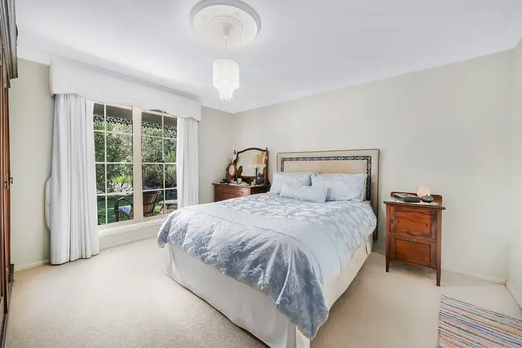 Sixth view of Homely house listing, 43 Merlin Street, The Oaks NSW 2570