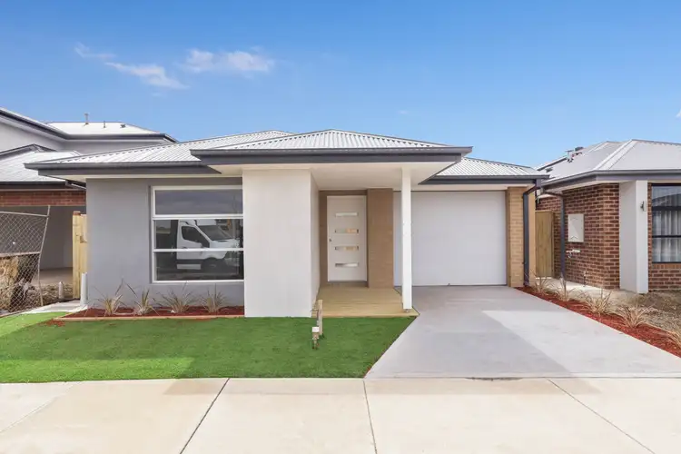 60 Woodland Street, Lara VIC 3212