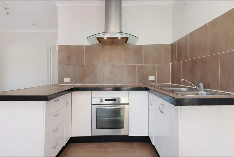 Main view of Homely apartment listing, Unit 5/69 Fern Street, Clovelly NSW 2031