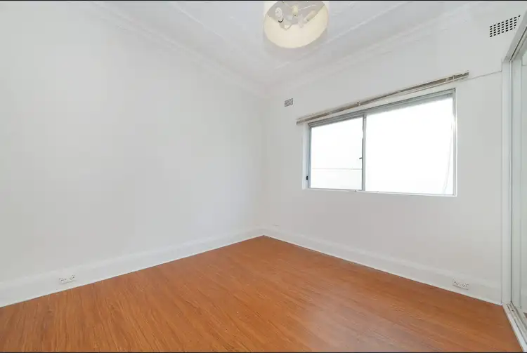 Third view of Homely apartment listing, Unit 5/69 Fern Street, Clovelly NSW 2031