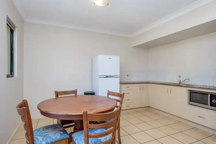 Third view of Homely apartment listing, 4/59 The Strand, North Ward QLD 4810