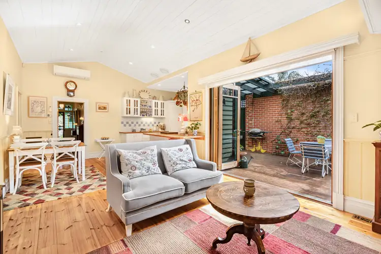 Fourth view of Homely house listing, 15 Milton Street, Carnegie VIC 3163