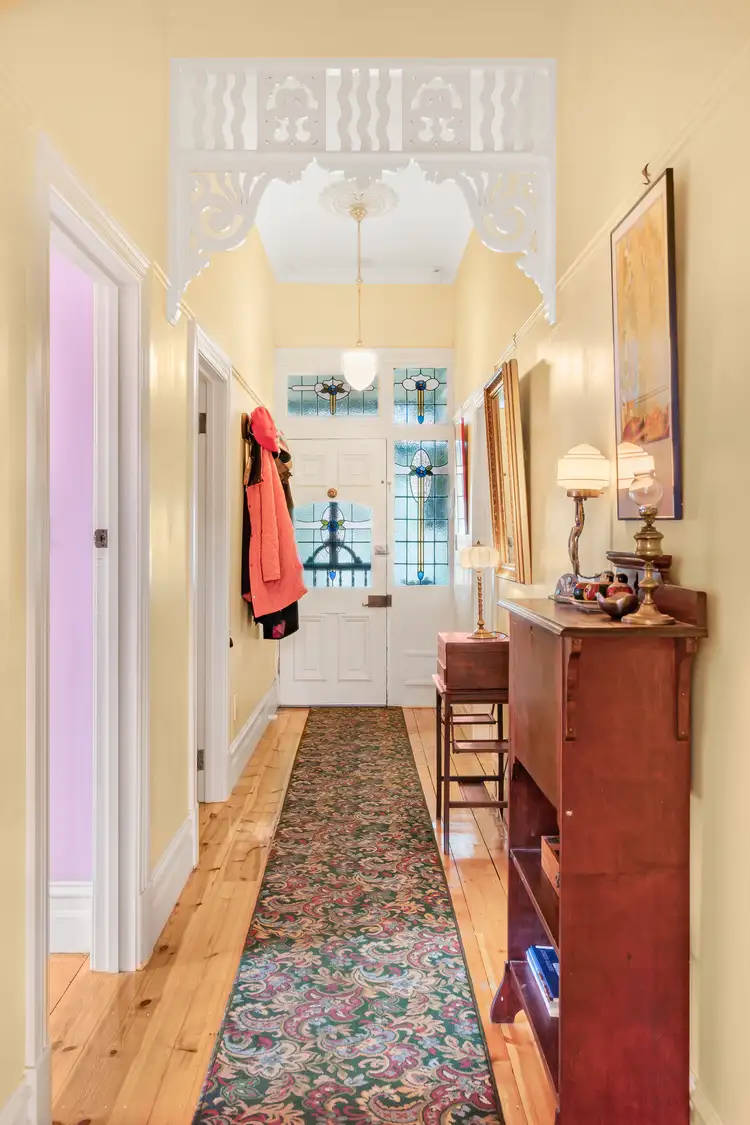 Sixth view of Homely house listing, 15 Milton Street, Carnegie VIC 3163