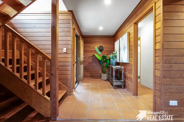 Sixth view of Homely house listing, 2/2090 Mt Nebo Rd, Mt Nebo, Mount Nebo QLD 4520
