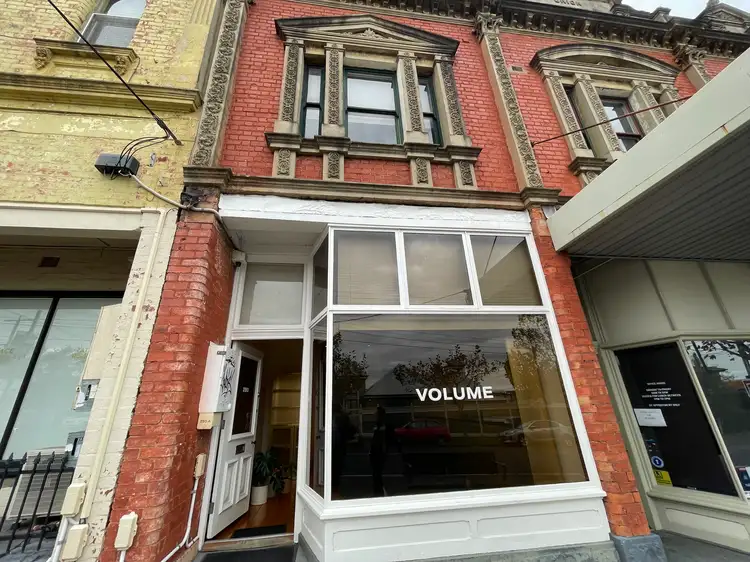 Third view of Homely house listing, 280 Union Road, Moonee Ponds VIC 3039