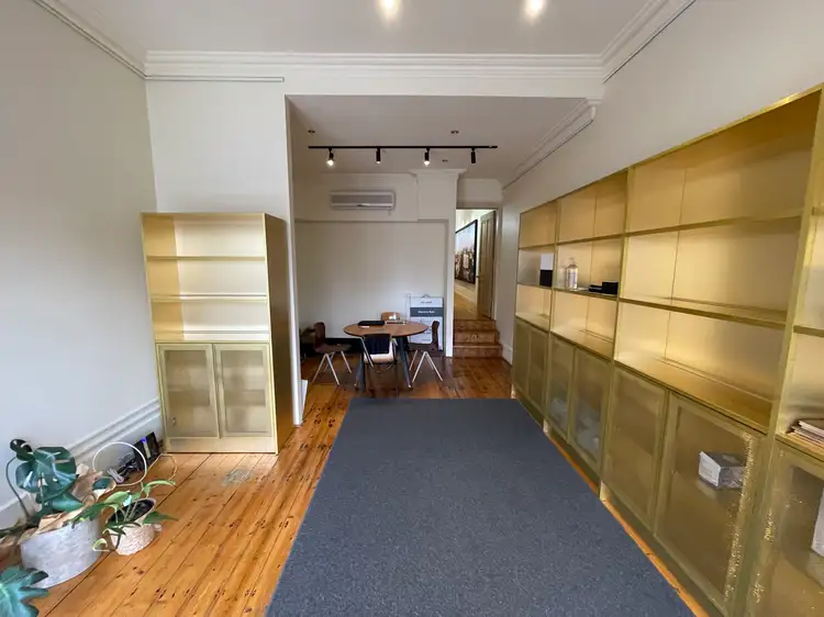 Fourth view of Homely house listing, 280 Union Road, Moonee Ponds VIC 3039