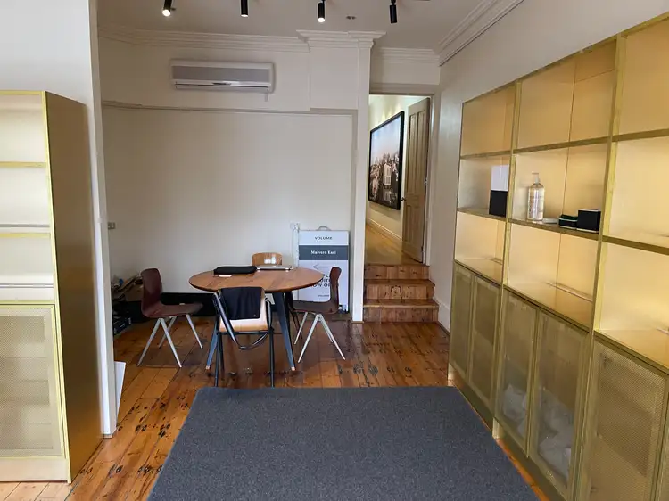 Fifth view of Homely house listing, 280 Union Road, Moonee Ponds VIC 3039