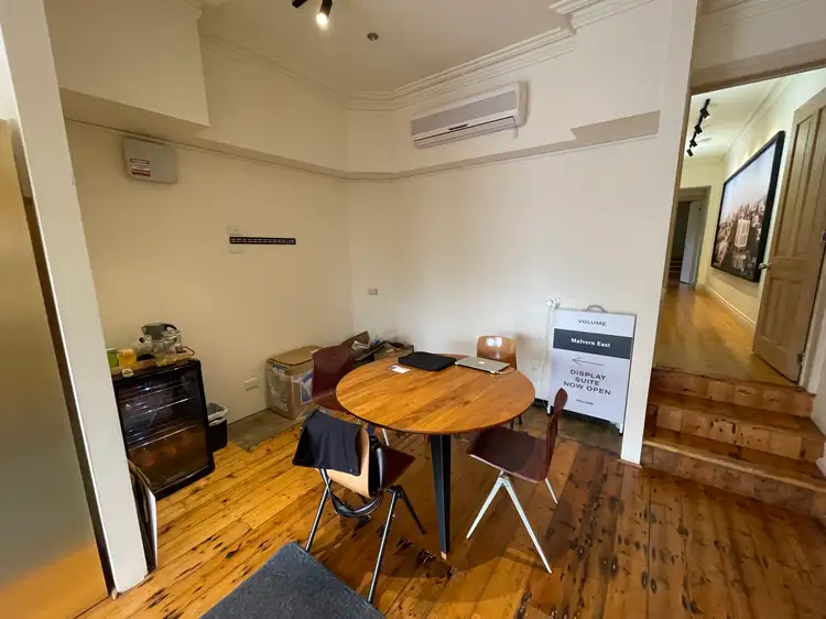 Sixth view of Homely house listing, 280 Union Road, Moonee Ponds VIC 3039