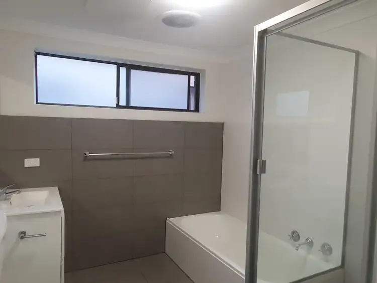 Fourth view of Homely apartment listing, 1/98 Northumberland Road, Auburn NSW 2144